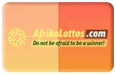 gambar prediksi afrika-lotto togel akurat bocoran GANDATOTO