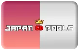 gambar prediksi japan6d togel akurat bocoran GANDATOTO