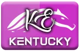 gambar prediksi kentucky-mid togel akurat bocoran GANDATOTO