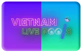 gambar prediksi vietnam-day togel akurat bocoran GANDATOTO